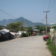 Tenango _de_Flores_huauchinango_06